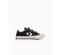 Converse Star Player 76 3V Ox 29 Negro