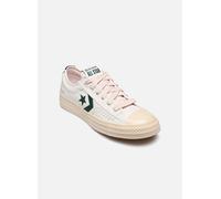 Converse Star Player 76 Ox 37 1/2 Blanco