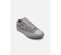 Converse Star Player 76 Ox 38 Gris