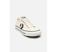 Converse Star Player 76 Ox 40 1/2 Blanco