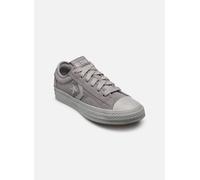 Converse Star Player 76 Ox 40 1/2 Gris