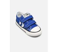 Converse Star Player 76 Ox I 22 Azul