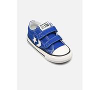 Converse Star Player 76 Ox I 23 Azul