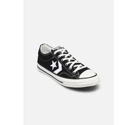 Converse Star Player 76 Ox J 37 1/2 Negro