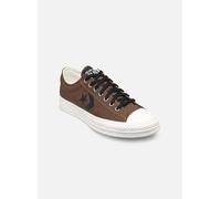 Converse Star Player 76 Ox M 42 1/2 Marrón