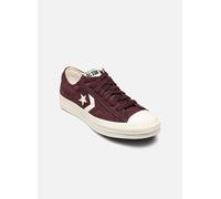 Converse Star Player 76 Ox M 42 Vino