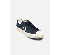 Converse Star Player 76 Ox M 45 Azul