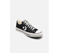 CONVERSE Zapatillas deportivas bajas 'Star Player 76' negro / blanco 46 negro / blanco