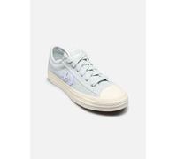 Converse Star Player 76 Ox Suede W 36 Azul