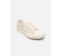 Converse Star Player 76 Ox W 38 1/2 Blanco