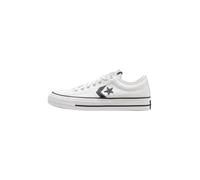 Converse STAR PLAYER 76 PREMIUM CANVAS DEPORTIVAS PLANAS Hombre