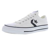 Converse STAR PLAYER 76 PREMIUM CANVAS DEPORTIVAS PLANAS Hombre