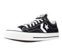CONVERSE STAR PLAYER 76 OX NEGRO 41