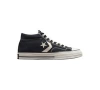 Converse Star Player 76 SneakerUnisex Adulto