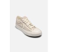Converse Star Player 76 Suede Ox M 43 Beige