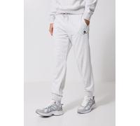 Converse Std Fit Str Chv Pant L Gris