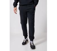 Converse Std Fit Str Chv Pant S Negro