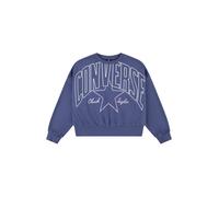 CONVERSE Sudadera añil 163-176 EUR