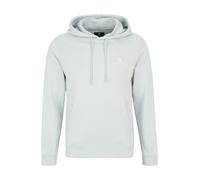 CONVERSE Sudadera azul claro 4XL azul claro