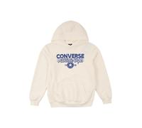 CONVERSE Sudadera beige / zafiro 163-176 EUR