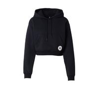 CONVERSE Sudadera 'CHUCK' negro XL negro