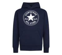 Sudadera Converse Ctp azul Infantil 12 - 13 AÑOS