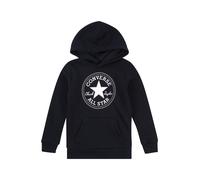 CONVERSE Sudadera marino / blanco 122 EUR