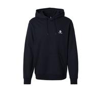 CONVERSE Sudadera negro L negro