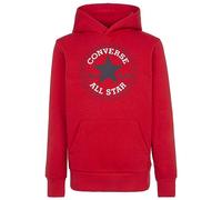 Converse Sudaderas Niño Niño/a 9cc858-u10
