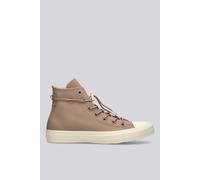 CONVERSE CHUCK TAYLOR ALL STAR HI BITE THE DUST ROSA 36