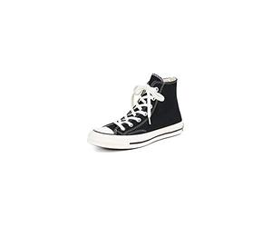 Converse Taylor Chuck 70 Hi - Tenis deportivos para hombre