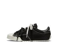 Converse Tenis Chuck Lo Pro unisex, Negro/Negro/Egret, 7.5 Women/6 Men