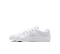 Converse Tenis deportivos casuales con cordones para hombre