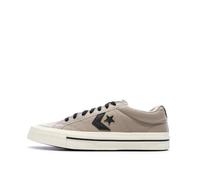 Converse Tenis deportivos casuales unisex de caña baja