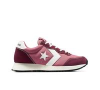 Converse Tenis Omega Trainer Unisex para Adultos, Royal Flushed/Deep Burdeos, 6 Women/4.5 Men