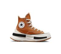 Converse Tenis Run Star Legacy Cx Future Comfort para Hombre, Canela, 5