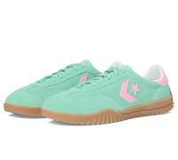 Converse Tenis Run Star unisex para adultos, Light Aqua Spark/Light Jellyfish, 8 Women/6 Men