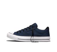 Converse Tenis unisex Chuck Taylor All Star Malden Street Low Top