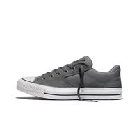 Converse Tenis unisex Chuck Taylor All Star Malden Street Low Top