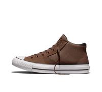 Converse Tenis unisex Chuck Taylor All Star Malden Street Mid Top