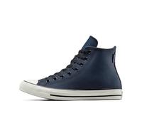 Converse Zapatillas altas CHUCK TAYLOR ALL STAR TECTUFF in Azul 45