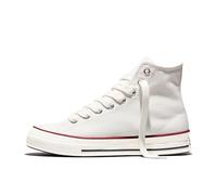 Converse Tenis unisex Chuck Taylor Throwback de caña alta