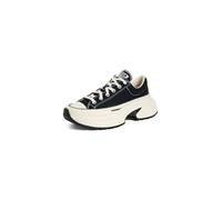 Converse Tenis unisex Run Star Crush