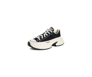 Converse Tenis unisex Run Star Crush