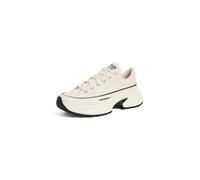 Converse Tenis unisex Run Star Crush Low Top