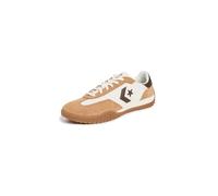 Converse Tenis Unisex Run Star Trainer Low Top para Adultos