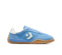 Converse Tenis Unisex Run Star Trainer Low Top para Adultos, Cielo Abierto/garca/marrón Claro, 7 Women/5.5 Men