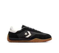 CONVERSE Zapatillas deportivas bajas 'RUN STAR TRAINER' negro / blanco 38,5 negro / blanco