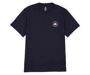 Converse Thunder - Camiseta para hombre, azul marino, XXL