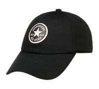Converse Tipoff Baseball, Unisexo, Negro, Talla única